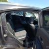 honda vezel 2015 -HONDA--VEZEL DAA-RU3--RU3-1112257---HONDA--VEZEL DAA-RU3--RU3-1112257- image 18