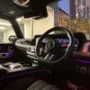 mercedes-benz g-class 2024 CFJ1858836 image 3