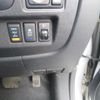 nissan march 2016 quick_quick_NK13_NK13-016089 image 10