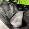 toyota harrier 2021 -TOYOTA--Harrier 6AA-AXUH85--AXUH85-0010939---TOYOTA--Harrier 6AA-AXUH85--AXUH85-0010939- image 10