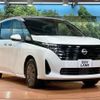 nissan serena 2023 -NISSAN--Serena 5BA-C28--C28-005111---NISSAN--Serena 5BA-C28--C28-005111- image 17