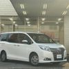 toyota esquire 2016 -TOYOTA--Esquire DBA-ZRR80G--ZRR80-0248033---TOYOTA--Esquire DBA-ZRR80G--ZRR80-0248033- image 1