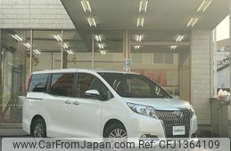 toyota esquire 2016 -TOYOTA--Esquire DBA-ZRR80G--ZRR80-0248033---TOYOTA--Esquire DBA-ZRR80G--ZRR80-0248033-