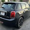 mini mini-others 2019 -BMW--BMW Mini LDA-XT15M--WMWXT320402L15485---BMW--BMW Mini LDA-XT15M--WMWXT320402L15485- image 14