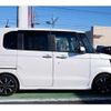 honda n-box 2018 -HONDA 【千葉 583ﾖ1723】--N BOX DBA-JF3--JF3-1129703---HONDA 【千葉 583ﾖ1723】--N BOX DBA-JF3--JF3-1129703- image 9