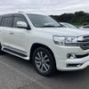 toyota land-cruiser 2017 CFJ1853680 image 1