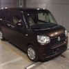 daihatsu move-canbus 2017 -DAIHATSU 【後日 】--Move Canbus LA800S--LA800S-0068210---DAIHATSU 【後日 】--Move Canbus LA800S--LA800S-0068210- image 1