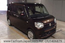 daihatsu move-canbus 2017 -DAIHATSU 【後日 】--Move Canbus LA800S--LA800S-0068210---DAIHATSU 【後日 】--Move Canbus LA800S--LA800S-0068210-