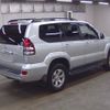 toyota land-cruiser-prado 2005 CFJ1581469 image 6