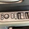 honda freed 2025 CFJ1692320 image 12