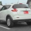 nissan juke 2011 -NISSAN--Juke DBA-YF15--YF15-020171---NISSAN--Juke DBA-YF15--YF15-020171- image 3