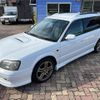 subaru legacy-touring-wagon 2000 GOO_JP_700070900030240925001 image 5