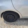 toyota vitz 2012 -TOYOTA--Vitz DBA-NSP130--NSP130-2065766---TOYOTA--Vitz DBA-NSP130--NSP130-2065766- image 12