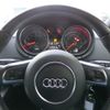 audi tt 2013 -AUDI 【名変中 】--Audi TT 8JCESF--17226---AUDI 【名変中 】--Audi TT 8JCESF--17226- image 4