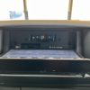 nissan caravan-van 2017 -NISSAN--Caravan Van CBF-VR2E26--VR2E26-104182---NISSAN--Caravan Van CBF-VR2E26--VR2E26-104182- image 25