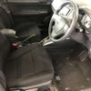 toyota corolla-fielder 2020 -TOYOTA--Corolla Fielder DBA-NZE164G--NZE164-7078042---TOYOTA--Corolla Fielder DBA-NZE164G--NZE164-7078042- image 6