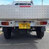 daihatsu hijet-truck 2019 -DAIHATSU 【岐阜 483す709】--Hijet Truck S510P-0275268---DAIHATSU 【岐阜 483す709】--Hijet Truck S510P-0275268- image 10