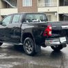 toyota hilux 2024 -TOYOTA--Hilux 3DF-GUN125--GUN125-3951835---TOYOTA--Hilux 3DF-GUN125--GUN125-3951835- image 15
