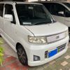 suzuki wagon-r 2008 -SUZUKI--Wagon R DBA-MH22S--MH22S-143460---SUZUKI--Wagon R DBA-MH22S--MH22S-143460- image 2