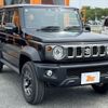 suzuki ジムニー-ノマド 2025 -SUZUKI--ｼﾞﾑﾆｰ ﾉﾏﾄﾞ 3BA-JC74W--MA3JJC74W00227***---SUZUKI--ｼﾞﾑﾆｰ ﾉﾏﾄﾞ 3BA-JC74W--MA3JJC74W00227***- image 10