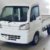 daihatsu hijet-truck 2019 -DAIHATSU--Hijet Truck S510P-0305080---DAIHATSU--Hijet Truck S510P-0305080- image 1