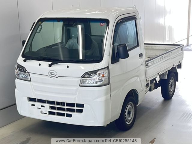 daihatsu hijet-truck 2019 -DAIHATSU--Hijet Truck S510P-0305080---DAIHATSU--Hijet Truck S510P-0305080- image 1