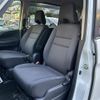 nissan serena 2018 -NISSAN--Serena DAA-GC27--GC27-030158---NISSAN--Serena DAA-GC27--GC27-030158- image 10