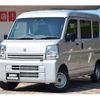 suzuki every 2025 quick_quick_5BD-DA17V_DA17V-931976 image 5