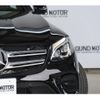 mercedes-benz glc-class 2019 quick_quick_LDA-253905C_WDC2539052F537470 image 13