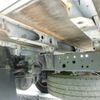 toyota dyna-truck 2013 -TOYOTA--Dyna XZC655--0001601---TOYOTA--Dyna XZC655--0001601- image 11