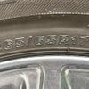toyota hilux 2020 quick_quick_GUN125_GUN125-3917591 image 20