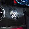 mercedes-benz e-class 2020 CFJ1540233 image 4
