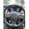 subaru xv 2014 -SUBARU--Subaru XV DAA-GPE--GPE-017092---SUBARU--Subaru XV DAA-GPE--GPE-017092- image 15