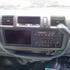 nissan vanette-truck 2015 GOO_JP_700120021230250502003 image 29