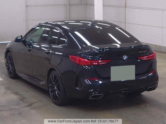 bmw 2-series 2020 quick_quick_3BA-7L20_WBA12AL0107F90474 image 2