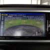 daihatsu wake 2019 quick_quick_DBA-LA700S_LA700S-0137725 image 10