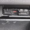 nissan serena 2016 -NISSAN--Serena DAA-HC26--HC26-129475---NISSAN--Serena DAA-HC26--HC26-129475- image 14