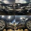 toyota harrier 2017 quick_quick_DBA-ZSU60W_ZSU60-0111112 image 6