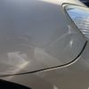 toyota corolla-axio 2010 AF-NZE141-6149512 image 29