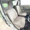 daihatsu mira-e-s 2016 -DAIHATSU--Mira e:s DBA-LA300S--LA300S-1408278---DAIHATSU--Mira e:s DBA-LA300S--LA300S-1408278- image 7