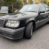 mercedes-benz e-class 1995 -MERCEDES-BENZ--Benz E Class E-124028--WDB124028-1C190102---MERCEDES-BENZ--Benz E Class E-124028--WDB124028-1C190102- image 18