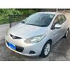 mazda demio 2008 CFJ1832255 image 3