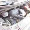 suzuki wagon-r-stingray 2019 quick_quick_MH55S_MH55S-735778 image 11