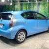 toyota aqua 2012 quick_quick_NHP10_NHP10-2095594 image 18