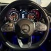mercedes-benz c-class 2018 quick_quick_DAA-205077_WDD2050772R424947 image 12