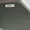 mazda cx-5 2021 CFJ1823061 image 7