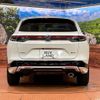 honda vezel 2022 CFJ1727584 image 15