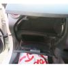 nissan note 2015 -NISSAN 【山口 545ﾘ1010】--Note DBA-E12ｶｲ--E12-960254---NISSAN 【山口 545ﾘ1010】--Note DBA-E12ｶｲ--E12-960254- image 26