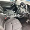 mazda axela 2016 CFJ1719007 image 6