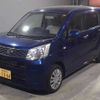 daihatsu move 2015 -DAIHATSU 【春日部 581ｸ1364】--Move LA150S-0004818---DAIHATSU 【春日部 581ｸ1364】--Move LA150S-0004818- image 1